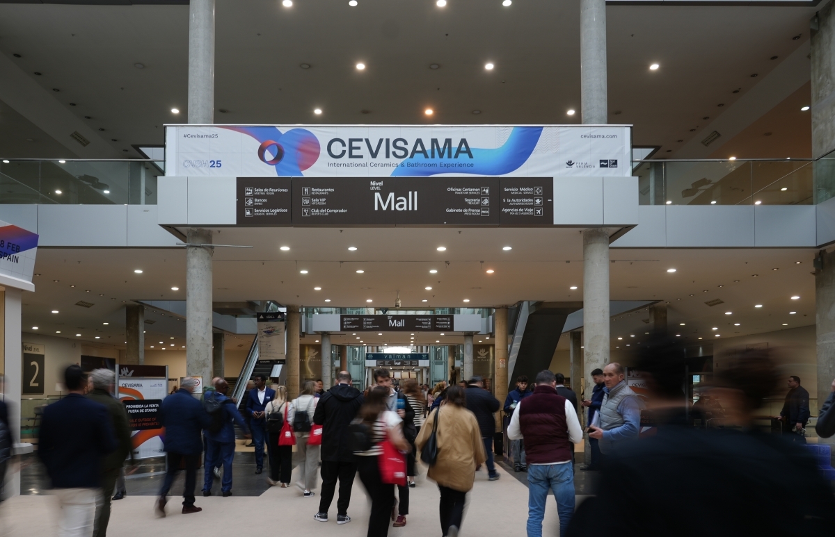 Feria Valencia defiende que si hay 