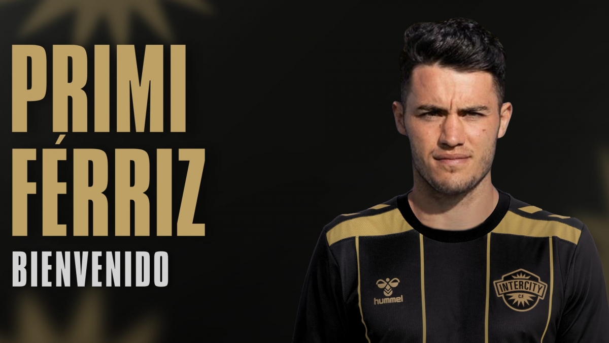 CF Intercity - Foto: PLAZA