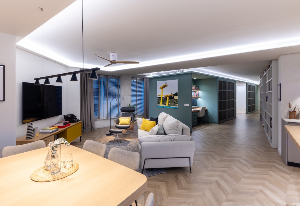  - Foto. JOSÉ FILEMÓN