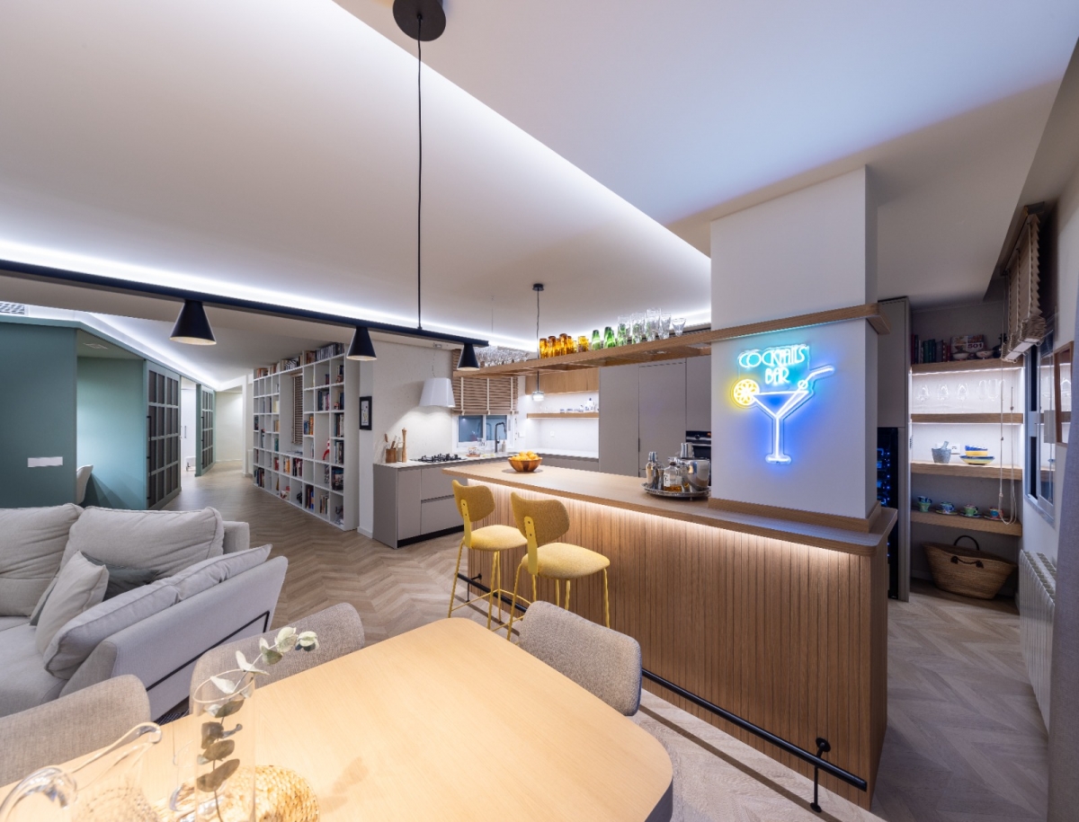  - Foto. JOSÉ FILEMÓN