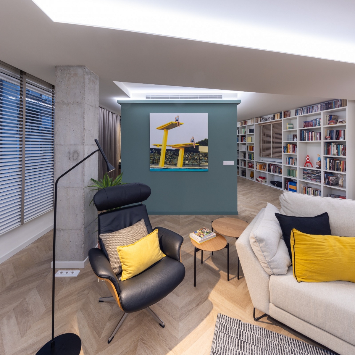  - Foto. JOSÉ FILEMÓN