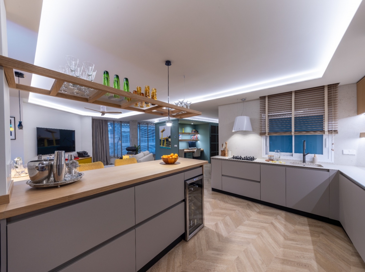  - Foto. JOSÉ FILEMÓN