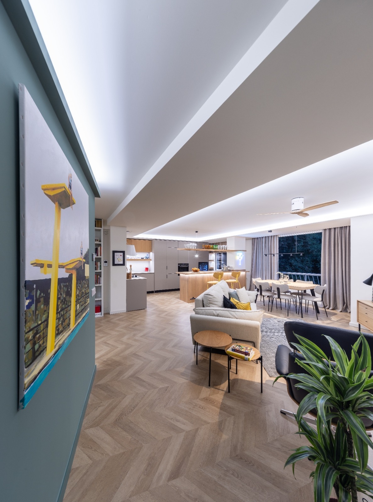  - Foto. JOSÉ FILEMÓN