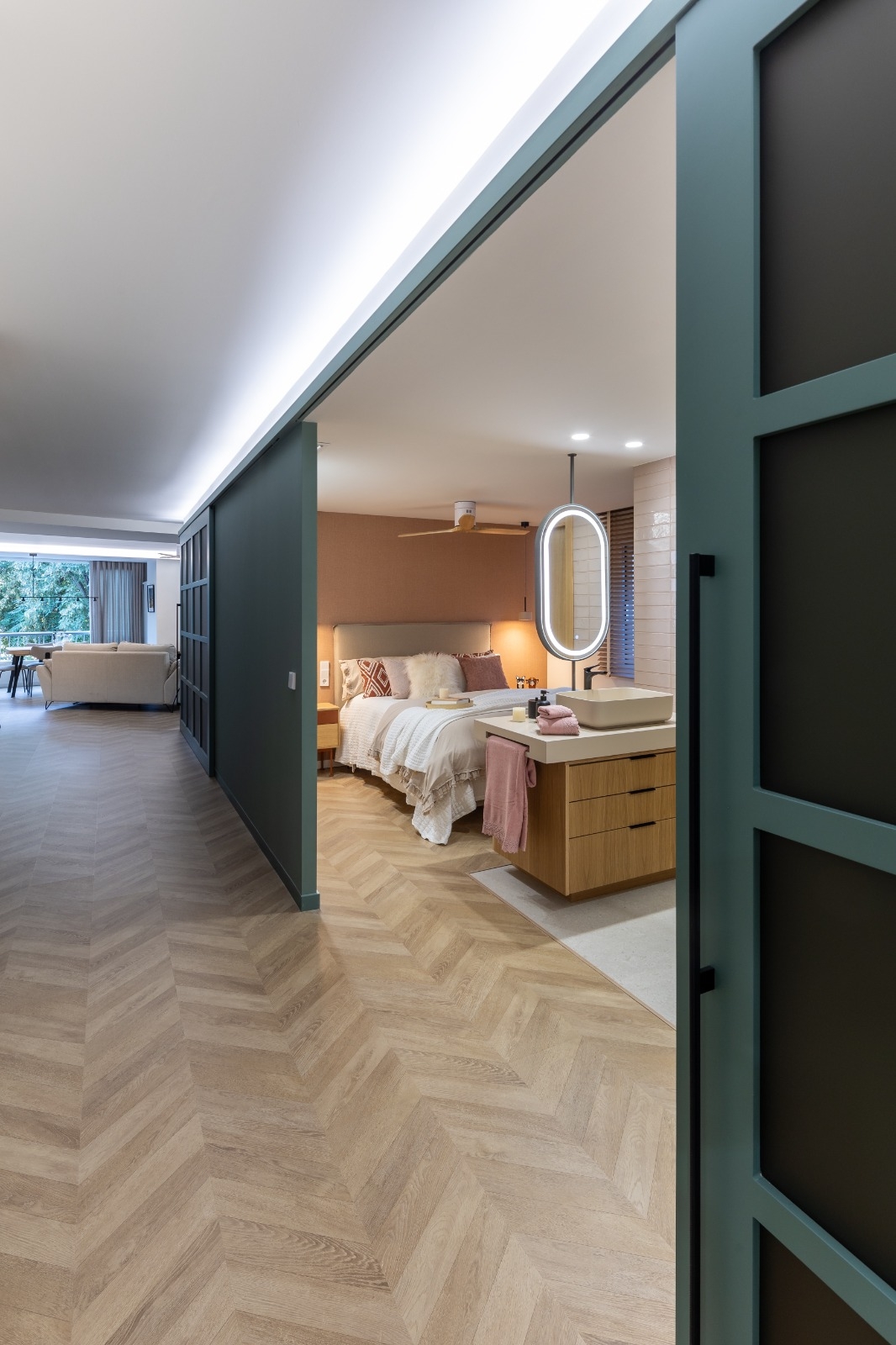  - Foto. JOSÉ FILEMÓN