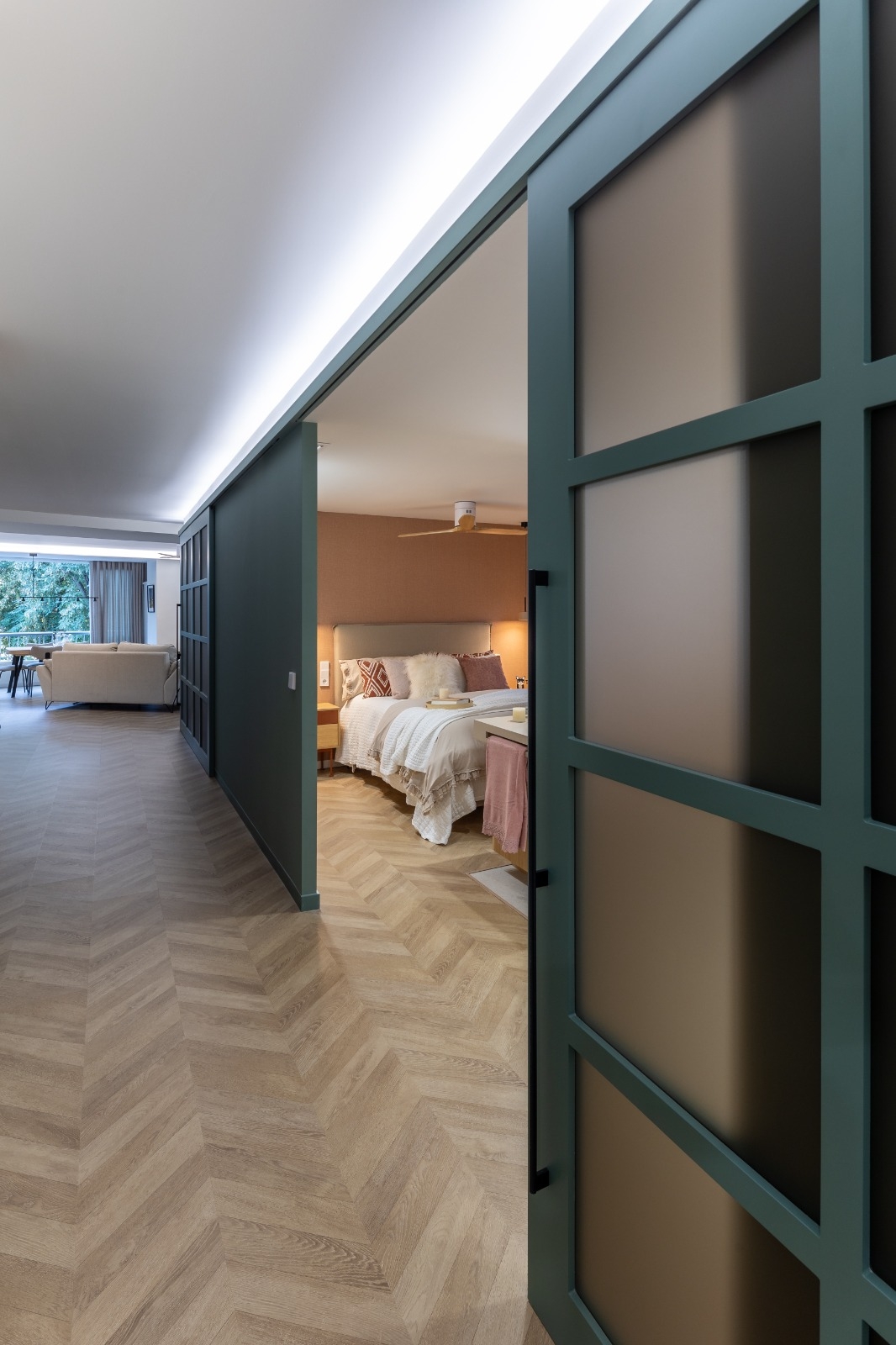  - Foto. JOSÉ FILEMÓN