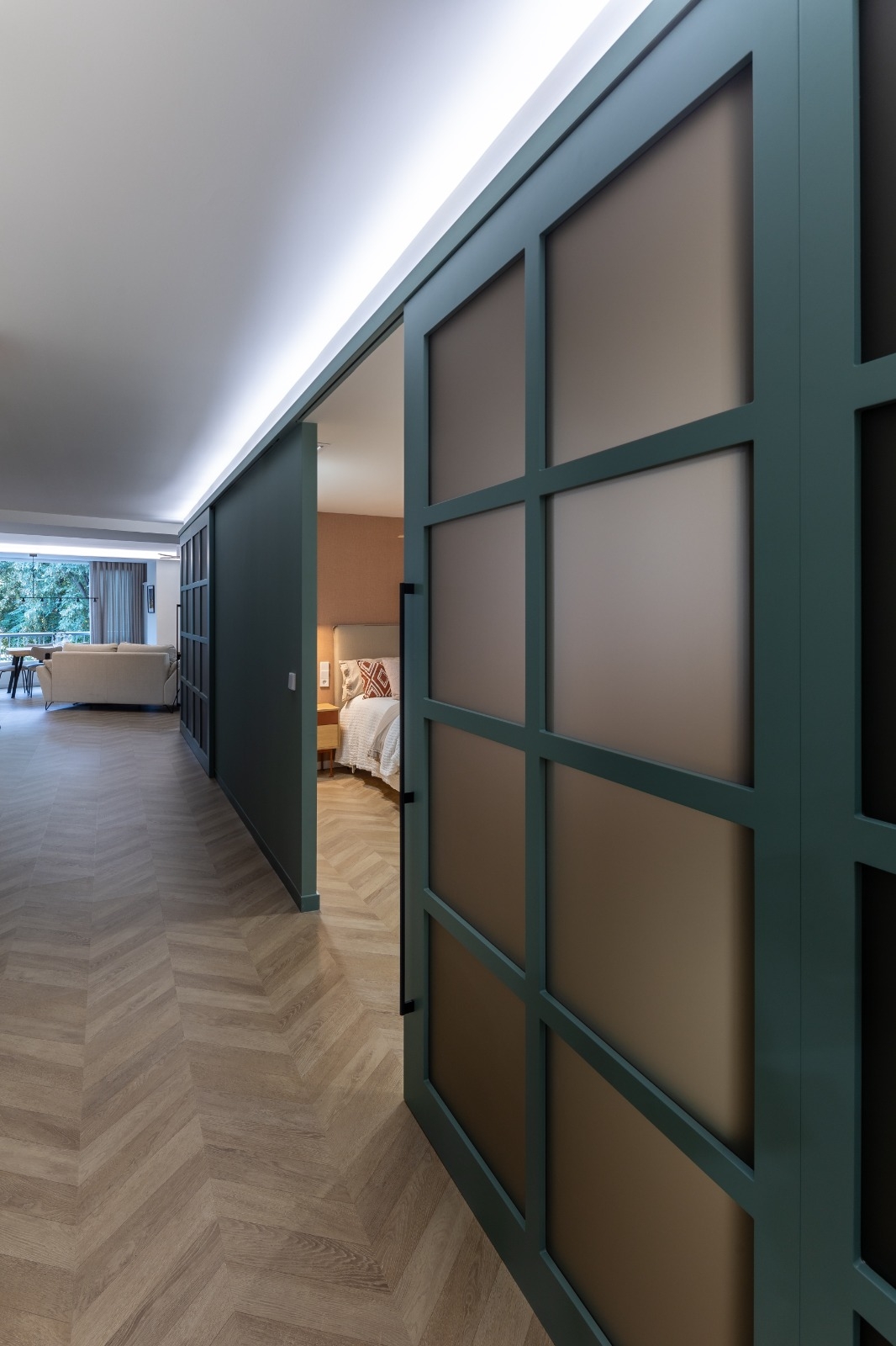  - Foto. JOSÉ FILEMÓN