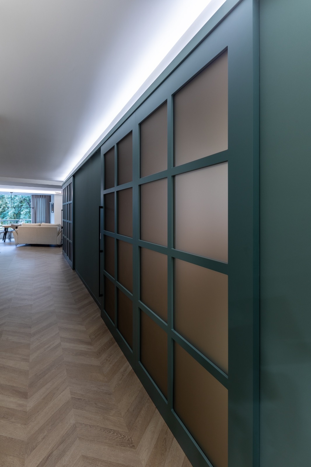  - Foto. JOSÉ FILEMÓN