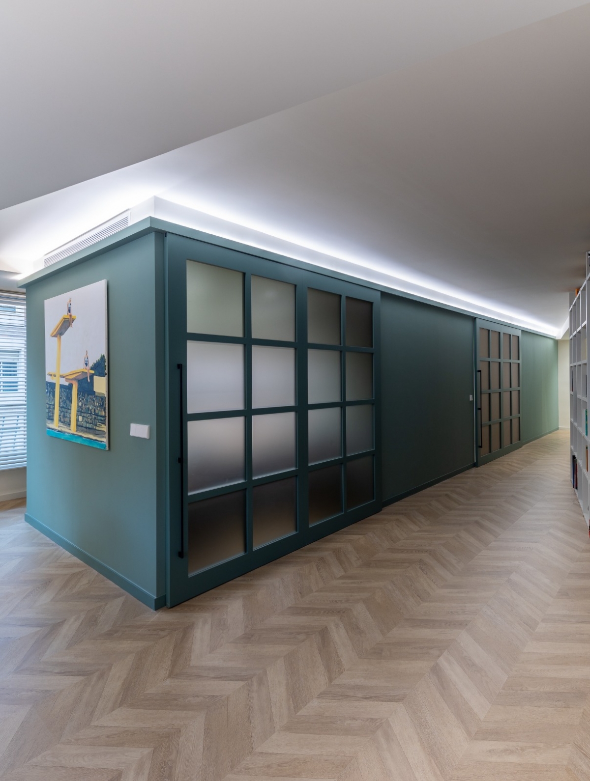  - Foto. JOSÉ FILEMÓN