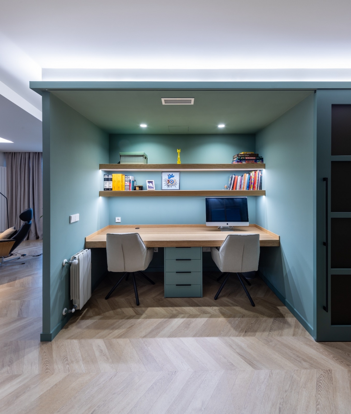  - Foto. JOSÉ FILEMÓN