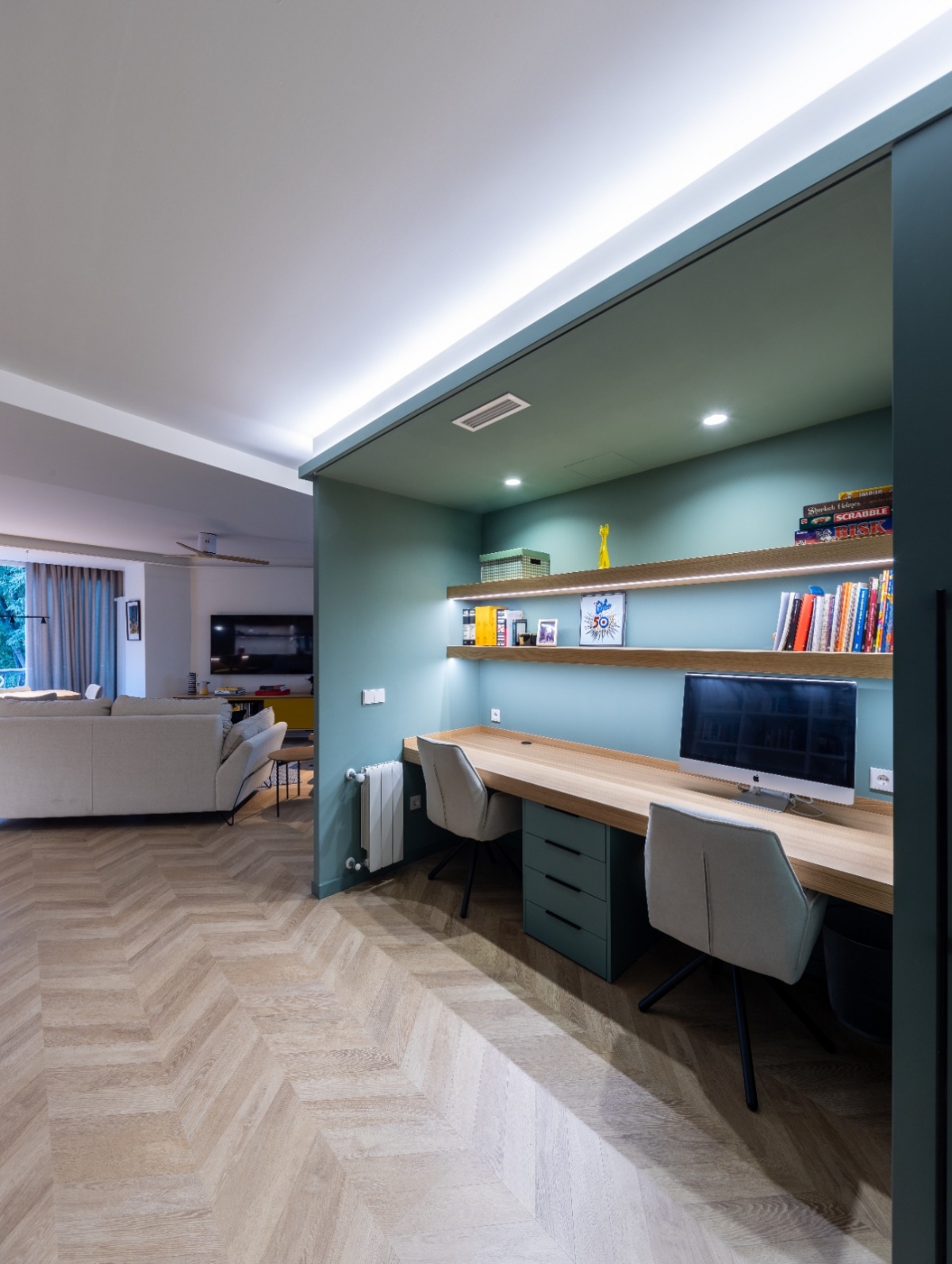  - Foto. JOSÉ FILEMÓN