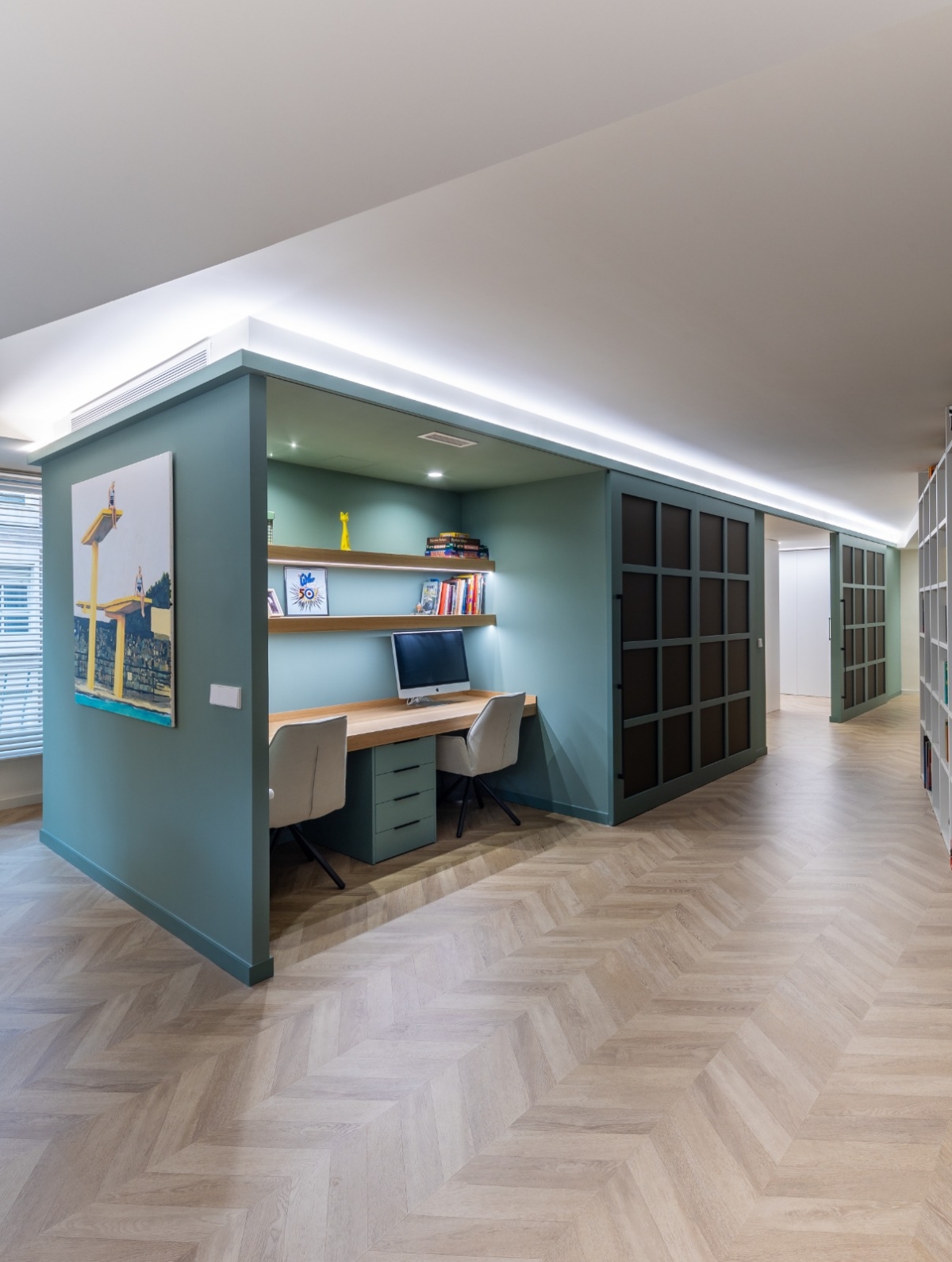  - Foto. JOSÉ FILEMÓN