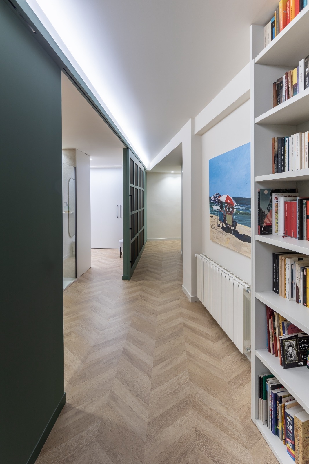  - Foto. JOSÉ FILEMÓN