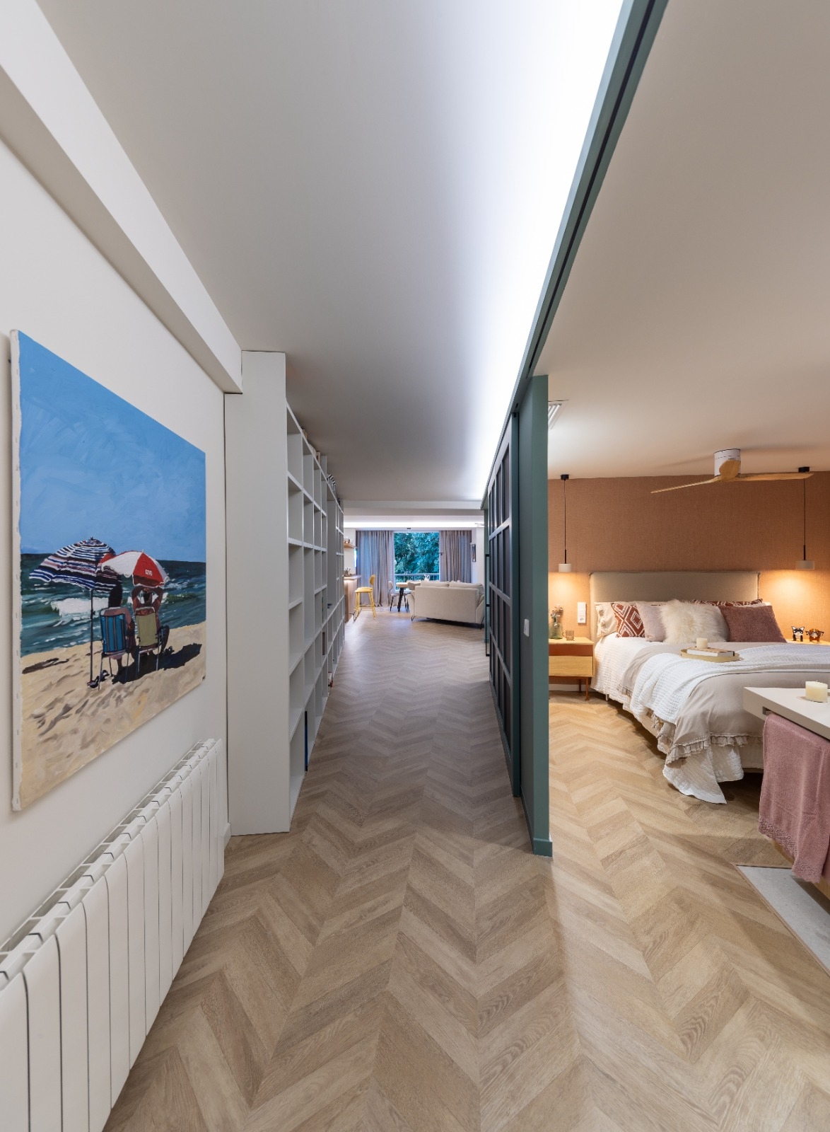  - Foto. JOSÉ FILEMÓN