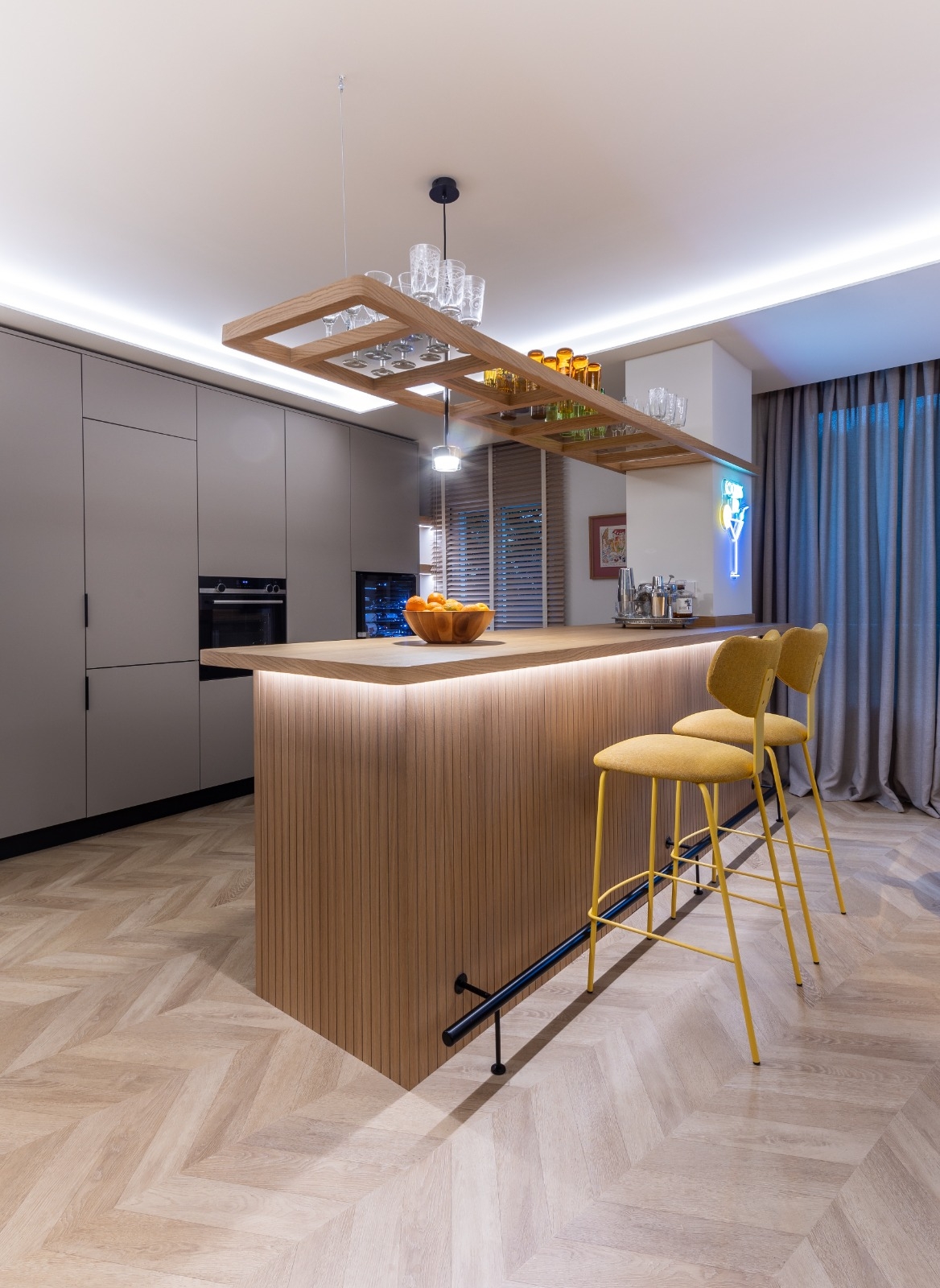  - Foto. JOSÉ FILEMÓN