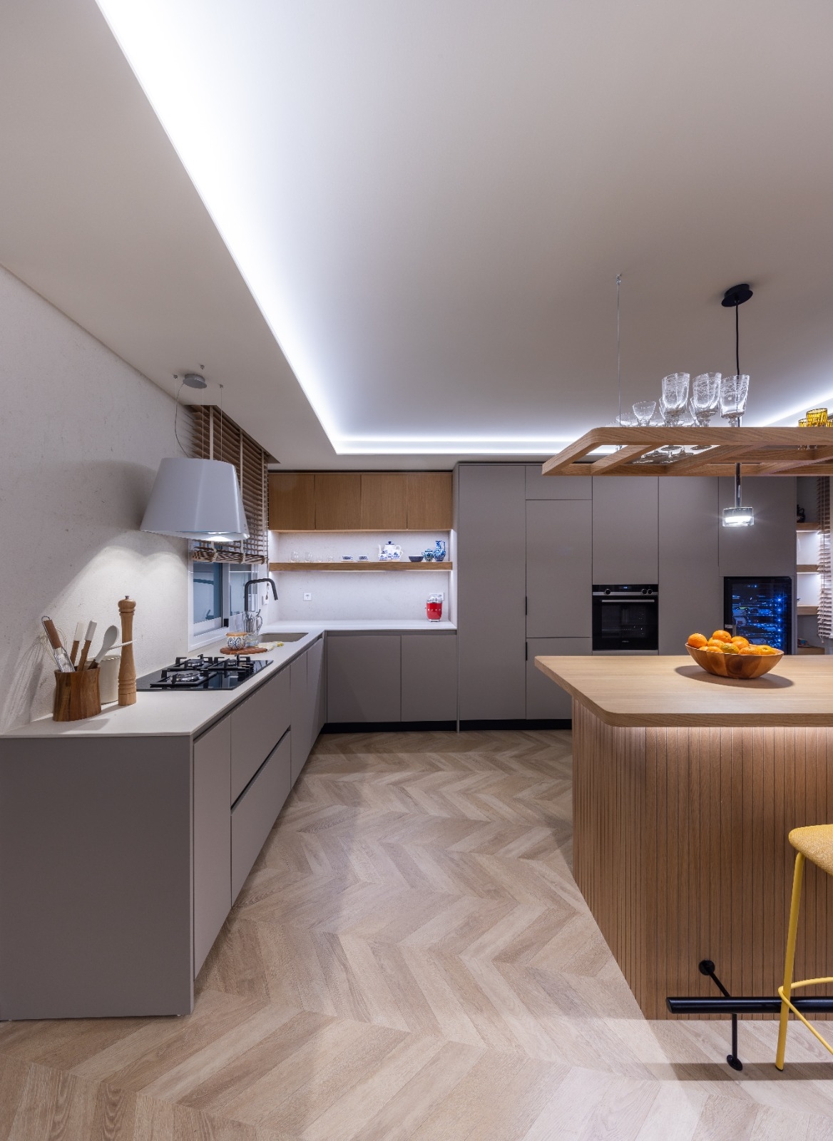  - Foto. JOSÉ FILEMÓN