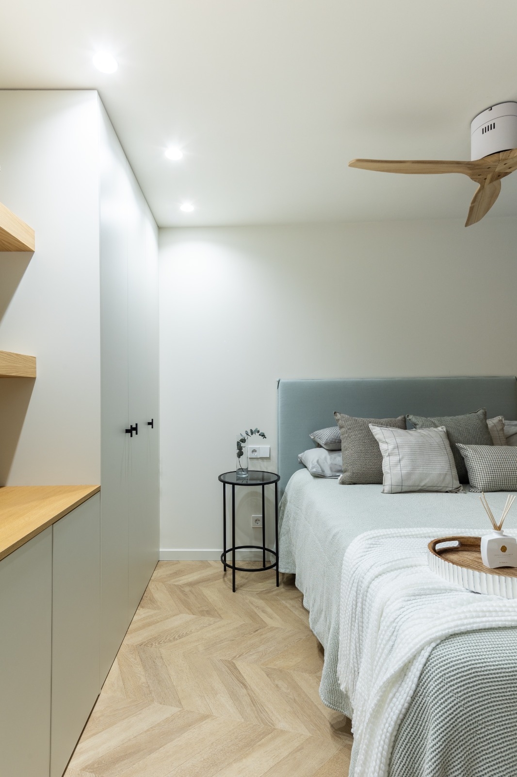  - Foto. JOSÉ FILEMÓN