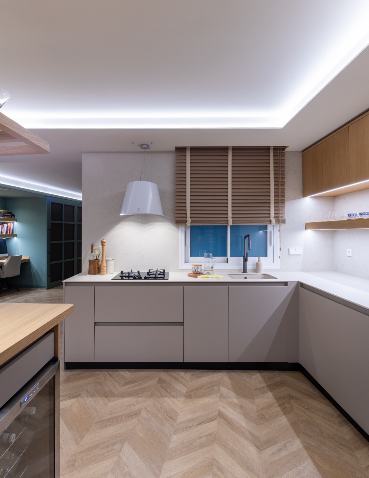  - Foto. JOSÉ FILEMÓN