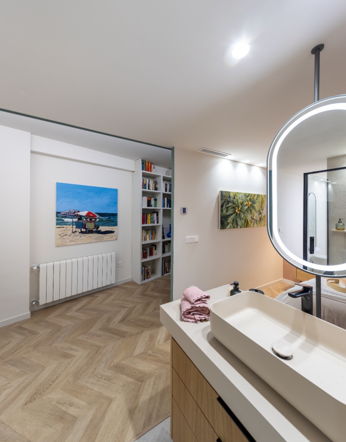  - Foto. JOSÉ FILEMÓN