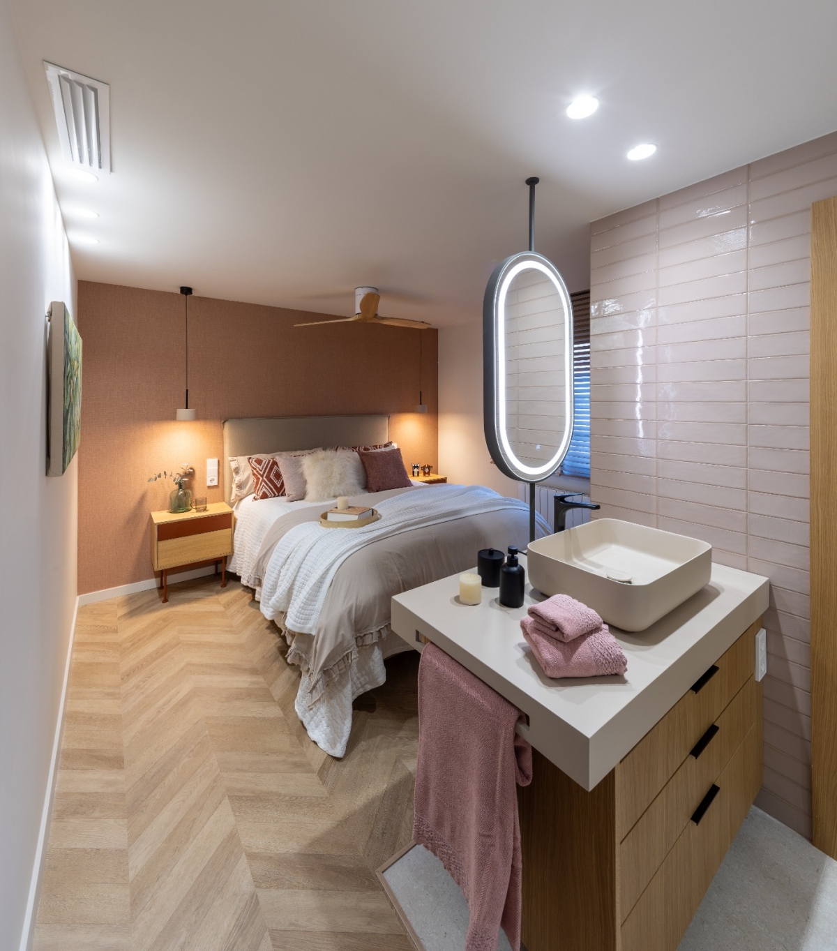  - Foto. JOSÉ FILEMÓN