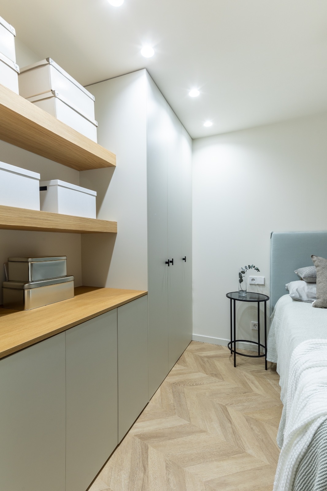  - Foto. JOSÉ FILEMÓN