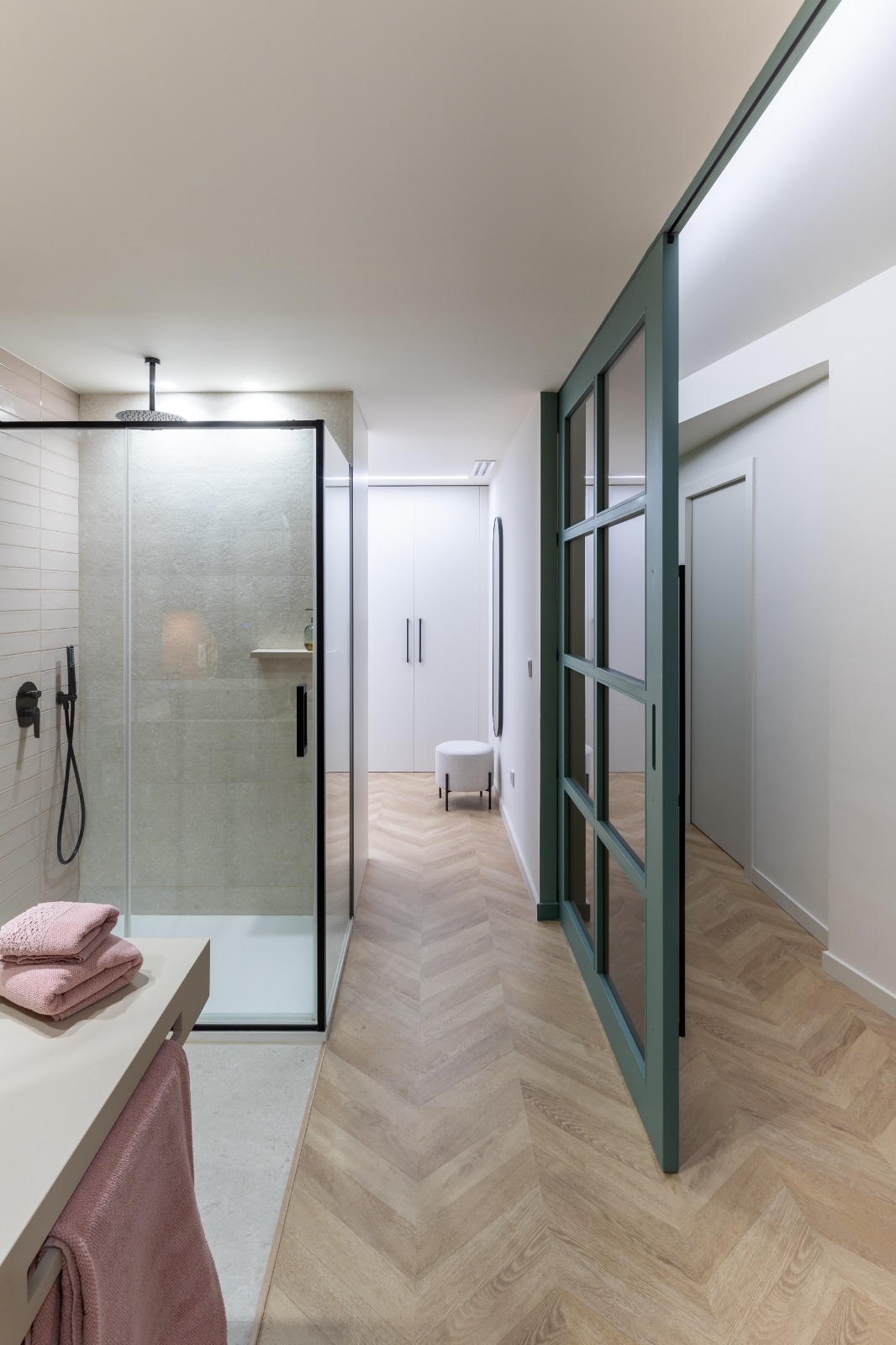  - Foto. JOSÉ FILEMÓN