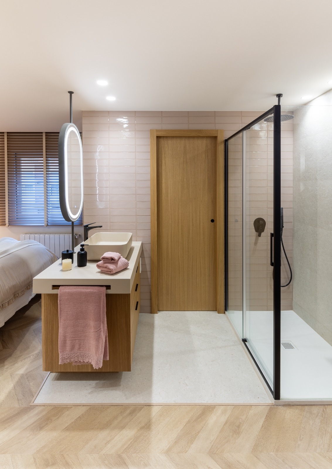  - Foto. JOSÉ FILEMÓN