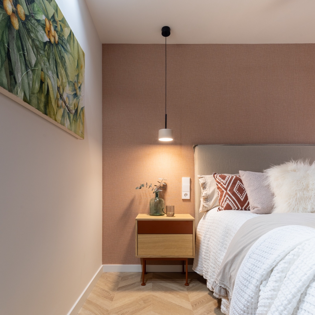  - Foto. JOSÉ FILEMÓN