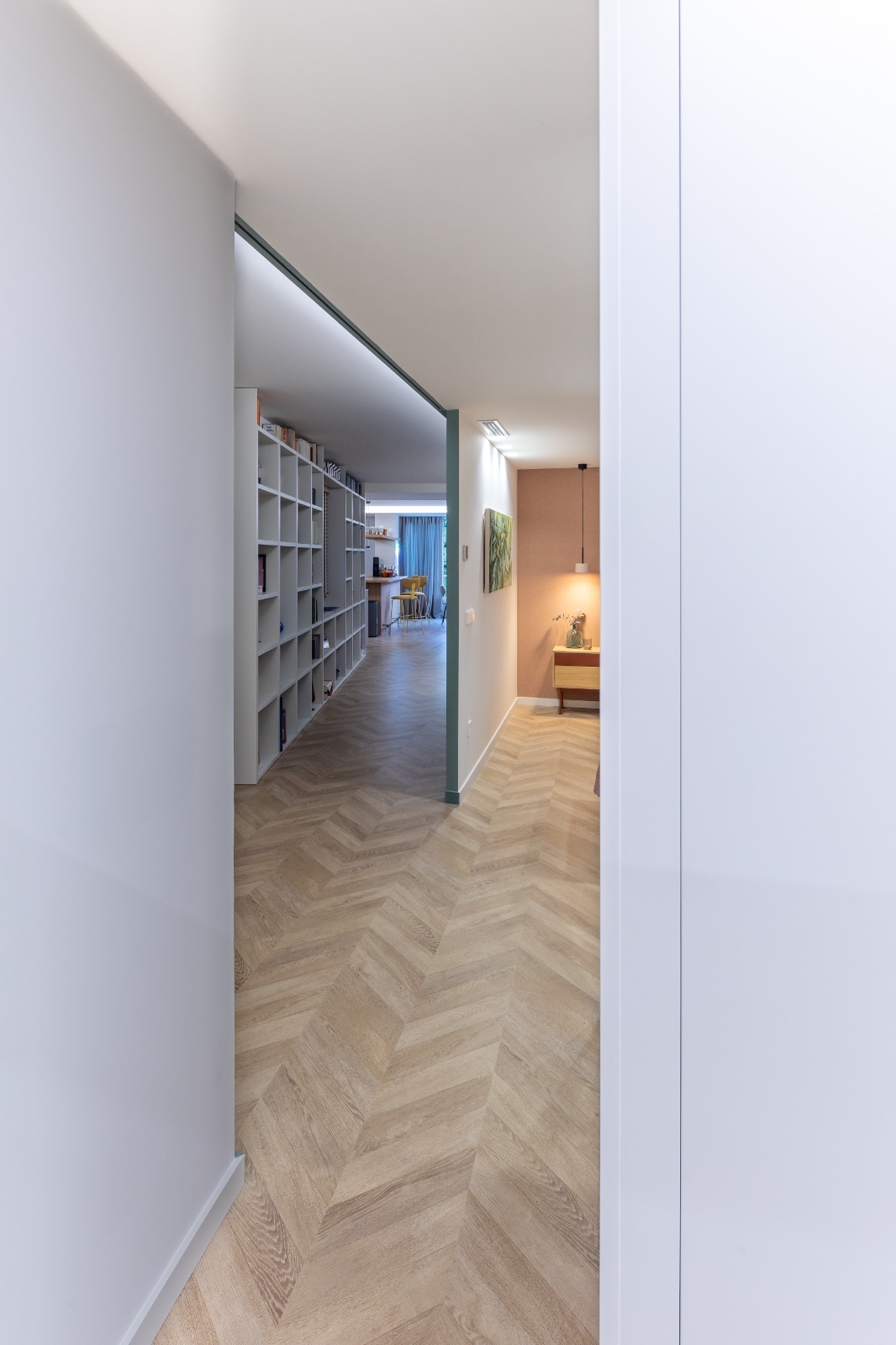  - Foto. JOSÉ FILEMÓN