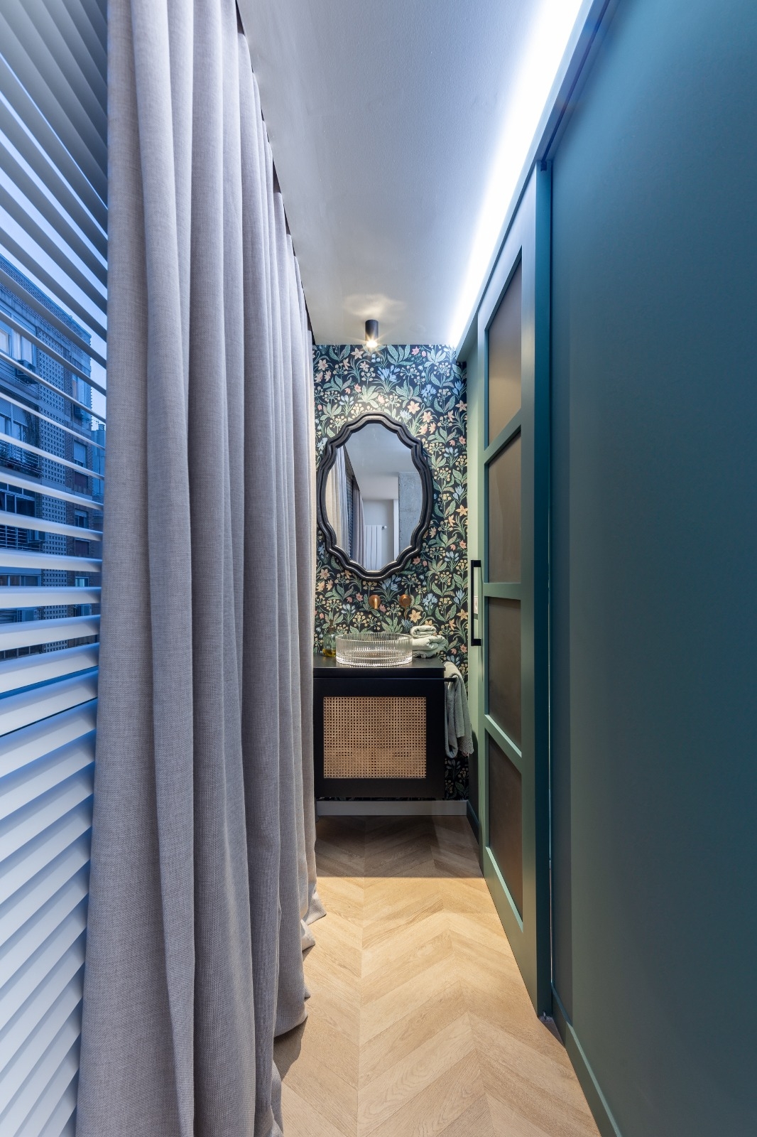  - Foto. JOSÉ FILEMÓN