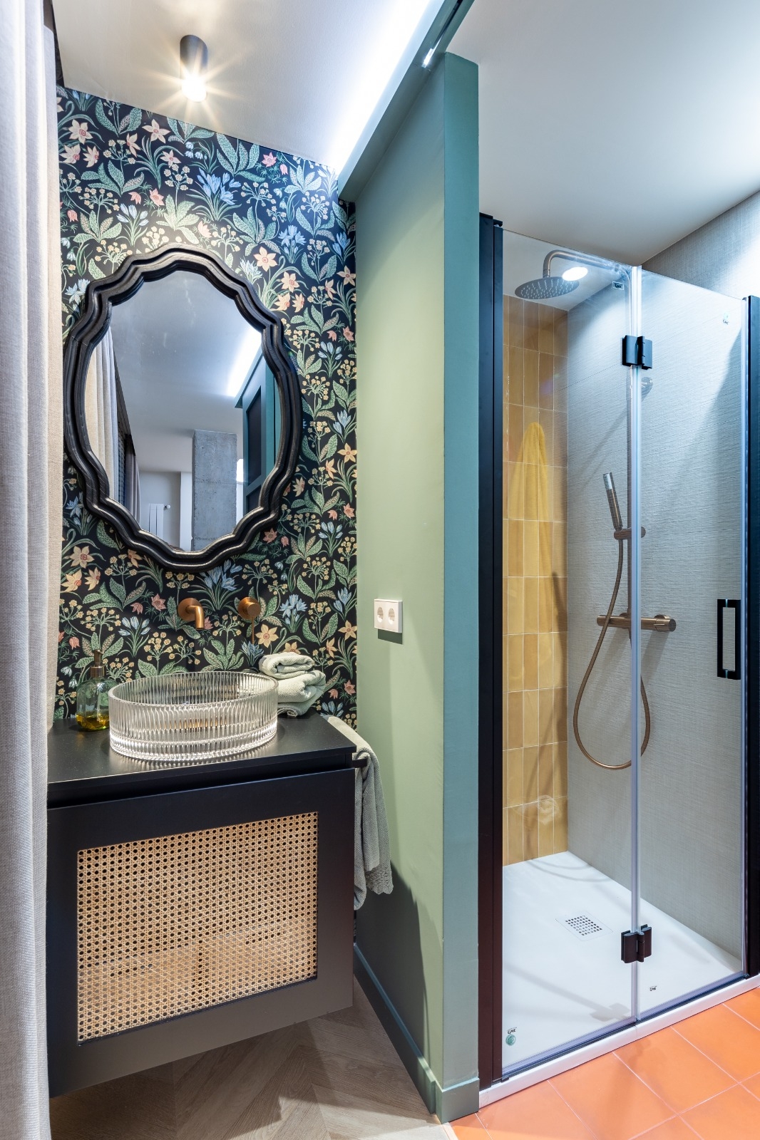  - Foto. JOSÉ FILEMÓN