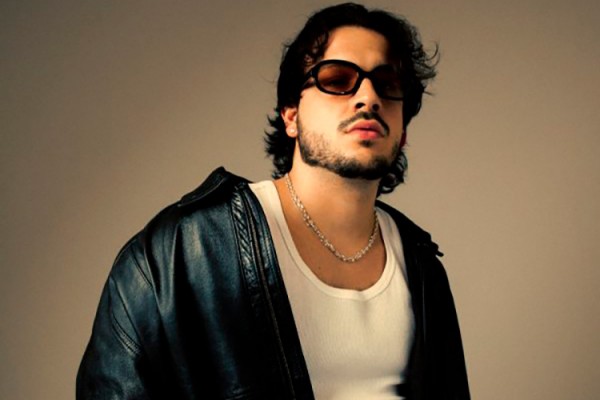Oddliquor e Irene Córcoles protagonizarán la segunda cita de 'Los conciertos del baluarte'