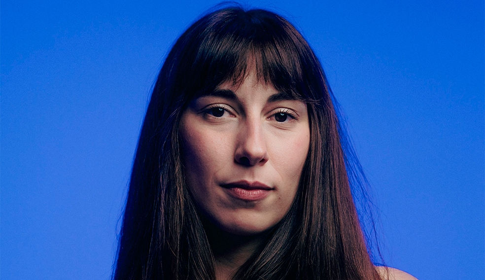 El Festival de San Javier se traslada a La Manga este domingo con un concierto de la cantante y compositora Mar Vilaseca