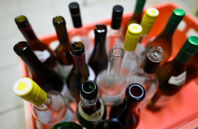 Cheste detecta un inicio temprano en el consumo de alcohol entre sus adolescentes