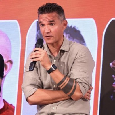 El técnico del Eldense considera 