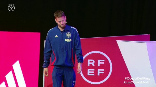 Remiro: 
