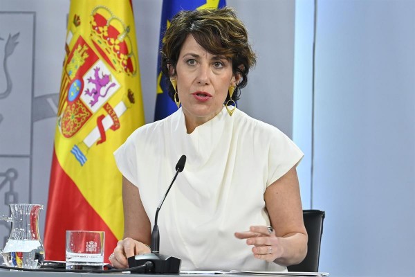 La Seguridad Social inicia este lunes la negociación del nuevo esquema de cotización de autónomos sin ATA