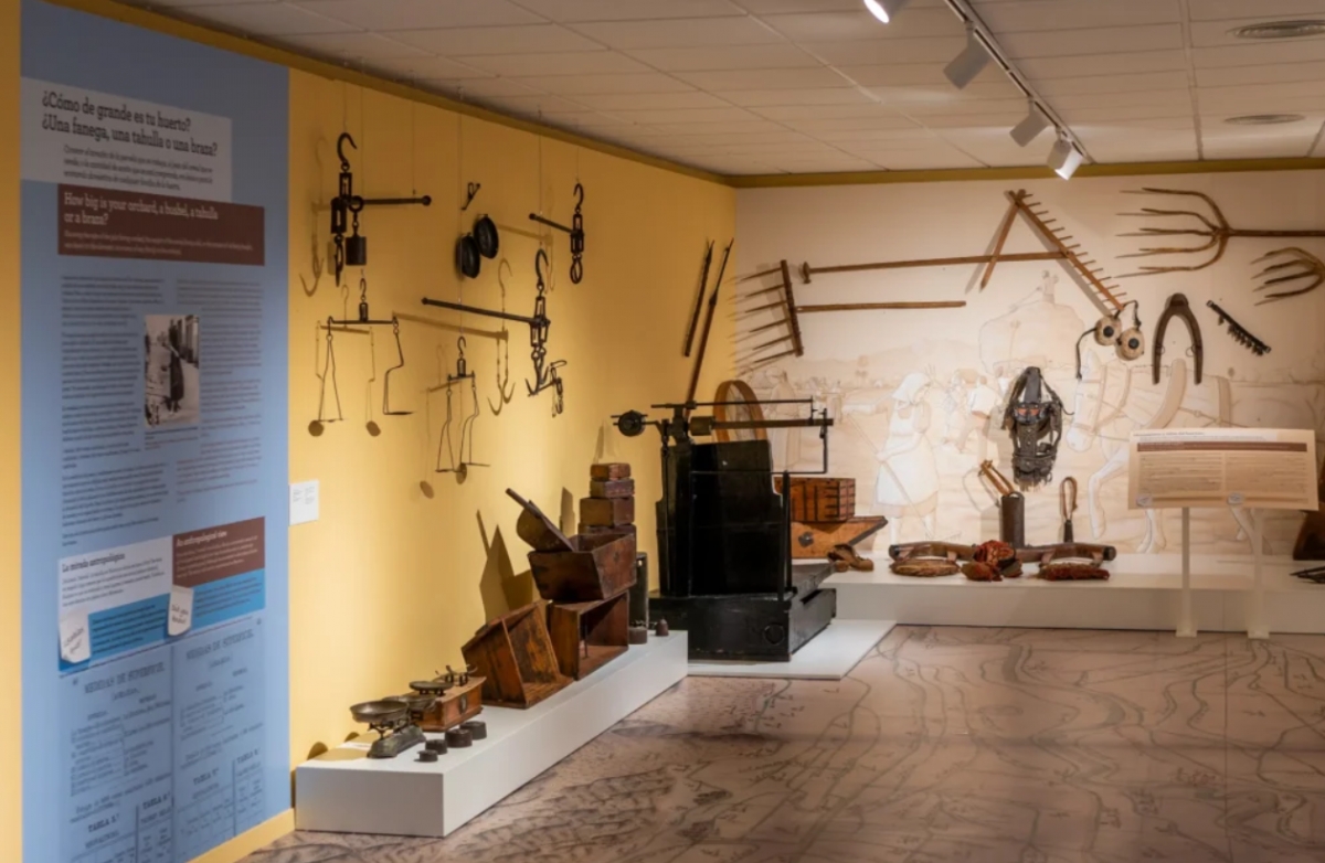  - Foto: AYTO ALCANTARILLA.