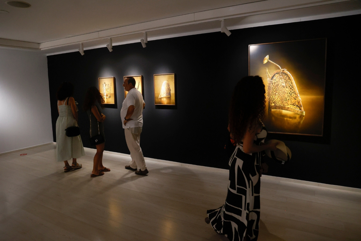 - Foto: AYTO. CARTAGENA
