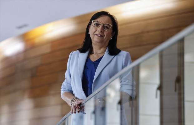 Massó convoca a los síndics a una ronda de consultas el jueves sobre las candidaturas a la Generalitat