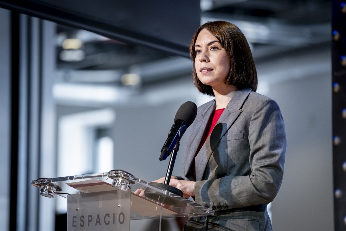 El PSPV pide a la jueza que impute a Mompó por mentir en sede judicial y omisión de socorro