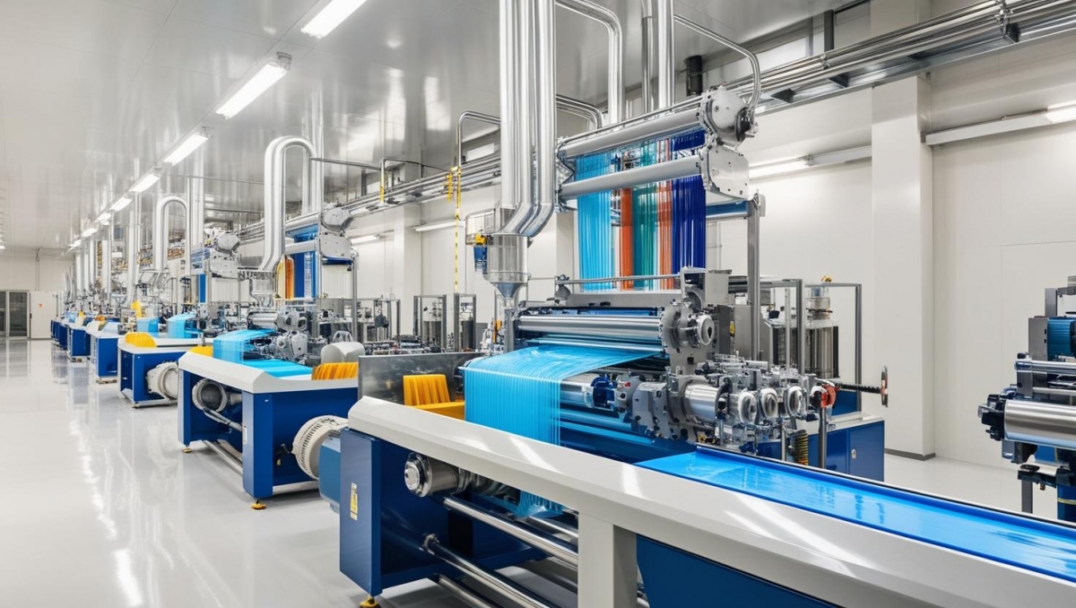 La Generalitat anuncia ayudas de 48 millones para inversiones productivas de 600 pymes