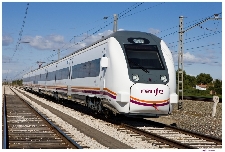 Renfe programa dos trenes especiales de Cercanías para asistir a la Nit de L'Albà