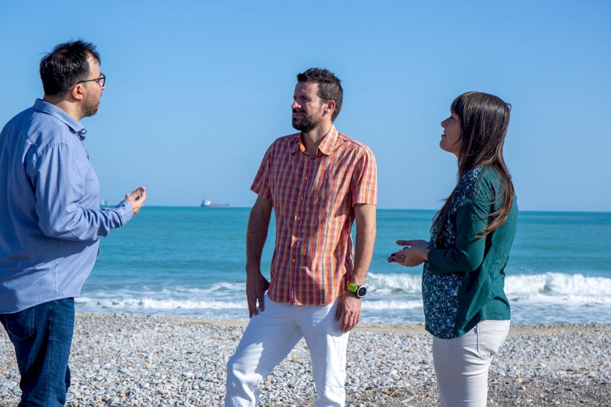 Almassora aprovarà protegir les cases de la costa com a Bé de Rellevància Local a proposta de Compromís