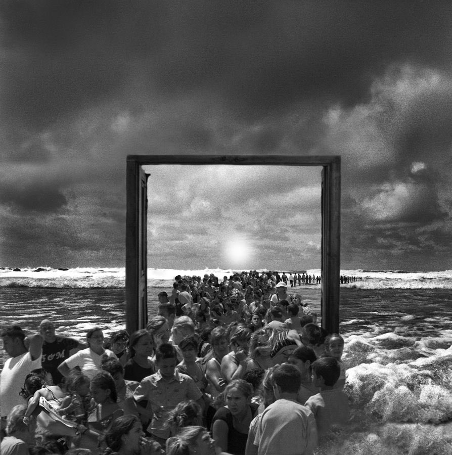- Michel Kirch