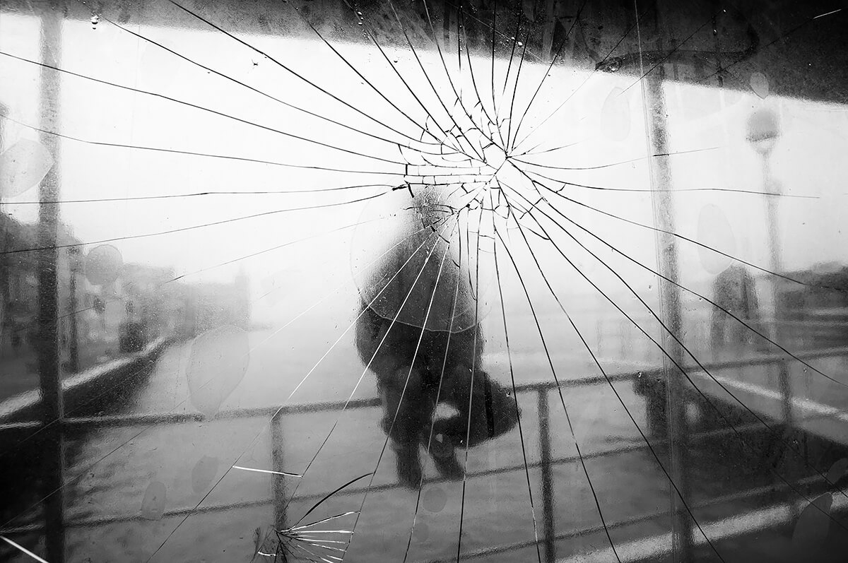 - Umberto Verdoliva