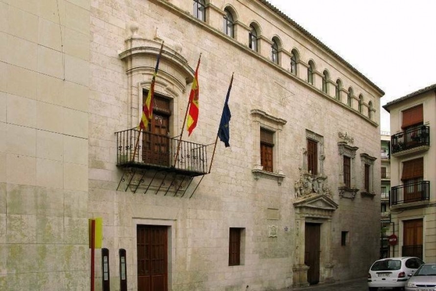 Villena destina 300.000 euros a una nueva campaña de Bono Consumo: ayudas de hasta 200 euros por persona