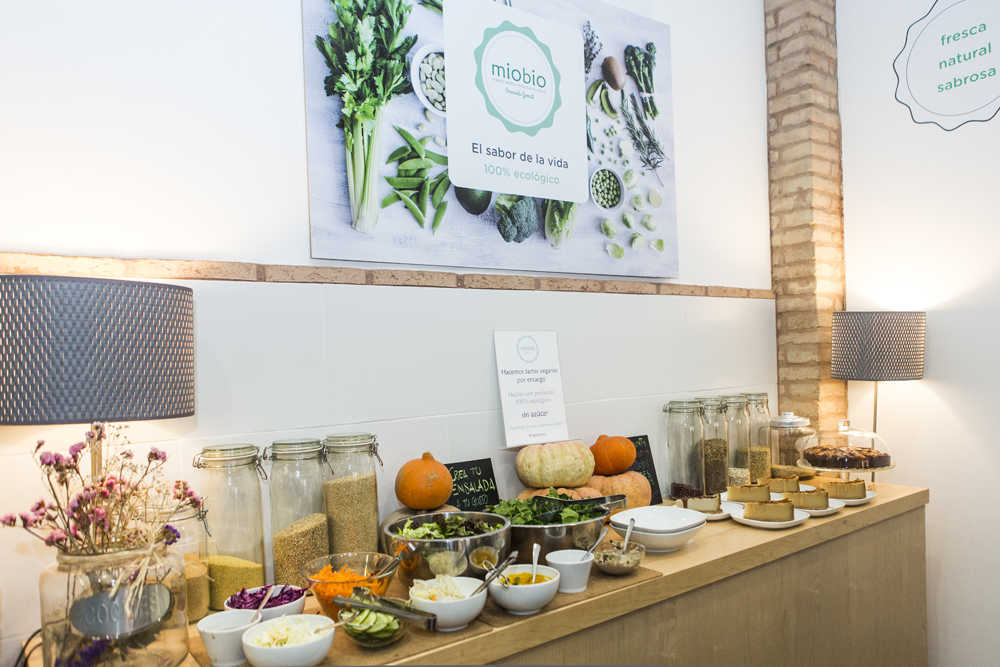 (Foto: EVA MÁÑEZ) - 