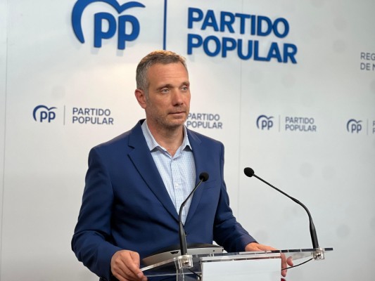 El PP exige al Ministerio del Interior que actúe de inmediato para frenar la violencia en Torre Pacheco