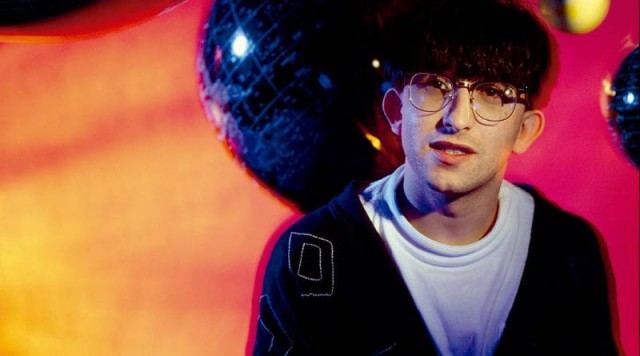 Lightning Seeds celebra 35 años de carrera en la Sala Moon