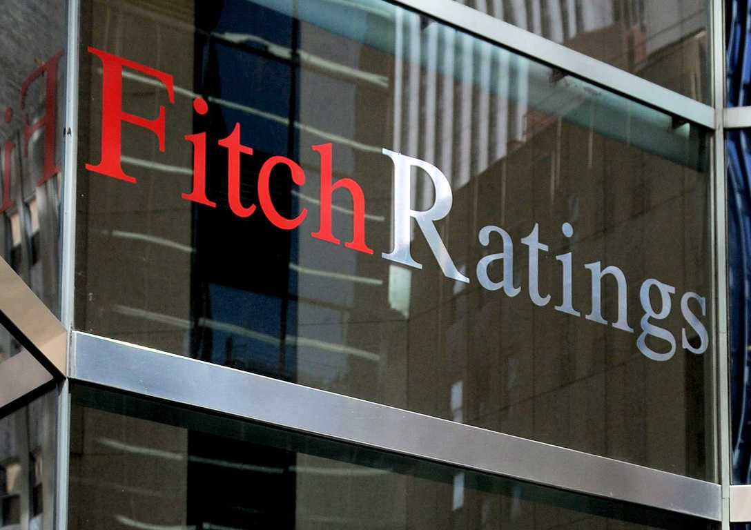 Fitch mantiene a la Comunitat Valenciana al borde del 'bono basura', con perspectiva estable

